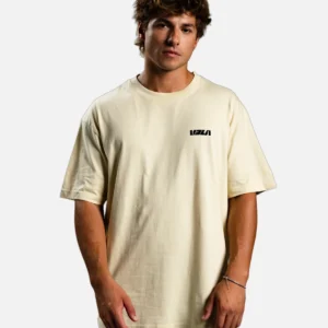 GRAFFITI Beige