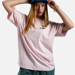 GRAFFITI Pink
