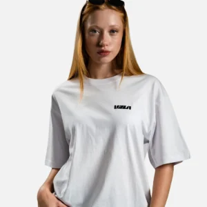 GRAFFITI White