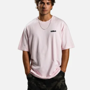 STANDING STILL Pink