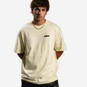 SAIL STATE Beige