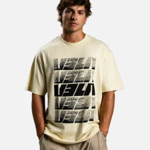 5 VELA Beige