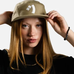 CAPPELLINO SMILE Beige